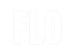 FLO