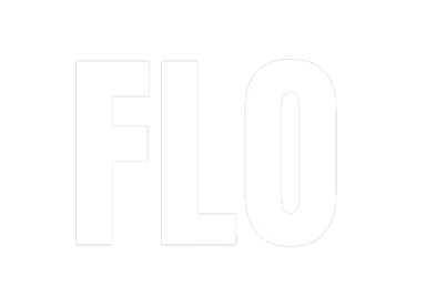FLO