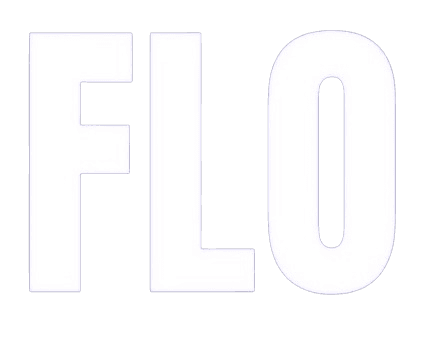 FLO