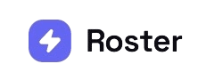 Roster Forms